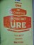 Üre 1