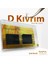 İpek Kirpik 0.07 D Kıvrım Mix Kutu 8-15MM - Easyfun Çek Bırak İpek Kirpik 1