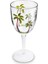 Palmera Akrilik Kadeh 420 ml Şeffaf 2