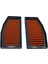 Hava Filtresi - (Bmw R 1300 Gs / Gsa / Rt 2023-2024) 2