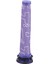Dyson V6 V7 V8 DC58 DC59 DC61 DC62 Animal Elektrikli Süpürge Için Filtre (Yurt Dışından) 1