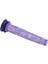 Dyson V6 V7 V8 DC58 DC59 DC61 DC62 Animal Elektrikli Süpürge Için Filtre (Yurt Dışından) 3