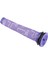 Dyson V6 V7 V8 DC58 DC59 DC61 DC62 Animal Elektrikli Süpürge Için Filtre (Yurt Dışından) 5