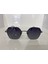 Polarize Metal Güneş Gözlüğü 8005C102 1