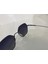 Polarize Metal Güneş Gözlüğü 8005C102 3