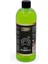 Cilalı Konsantre Araç Şampuanı 410 ml Konsantre 2