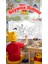 Winnie The Pooh Dev Aktivite Rulosu - 2 Metre Boyama 1