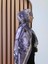 Flowers Soft Collection- Sarqa Scarft 1