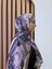 Flowers Soft Collection- Sarqa Scarft 3