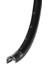 Mach1 Jant Çemberi - 26" Neuro, 32 Delik, Disk Fren Uyumlu 1