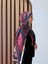 Flowers Soft Collection- Sarqa Scarft 1