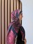 Flowers Soft Collection- Sarqa Scarft 3