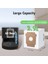 Irobot Roomba Plus 405 Combo / 505 Combo Süpürge Parçaları Aksesuarları (Yurt Dışından) 2