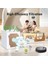 Irobot Roomba Plus 405 Combo / 505 Combo Süpürge Parçaları Aksesuarları (Yurt Dışından) 4