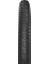 Pumpkin Dj 26X2.35 Dış Lastik | Turuncu, Dirt-Jump, Tubeless Uyumlu 2
