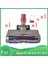 Dyson V7 V8 V10 V11 V15 V15 Kablosuz Vakum Süpürge Anti-Yolum Anti-Tasarım Milletvekili Kafası LED Toz Işıkları ile (Yurt Dışından) 1