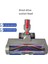 Dyson V7 V8 V10 V11 V15 V15 Kablosuz Vakum Süpürge Anti-Yolum Anti-Tasarım Milletvekili Kafası LED Toz Işıkları ile (Yurt Dışından) 5