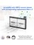 Eufy X8 Pro Serisi Robot Süpürge Yedek Parçaları Için 22 Parça (Yurt Dışından) 2