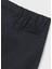 Erkek Çocuk Pantolon Koyu Gri 6523 5