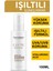 3 Adet Spf 50+ Güneş Koruma Vitaminli Yüz ve Vücut Güneş Kremi 3 x 100 Ml. ve 1 Adet Işıltılı Parlatıcı Etkili Güneş Kremi 100 Gr 2