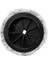 Roborock F25 F25 Lt F25 Rt F25 Ace F25 Alt Rulo Fırça Için (Yurt Dışından) 2