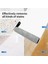 Roborock F25 F25 Lt F25 Rt F25 Ace F25 Alt Rulo Fırça Için (Yurt Dışından) 4
