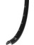 Mach1 Jant Çemberi - 27.5" Md 10, 36 Delik, Yüzüklü, Disk Fren Uyumlu 1