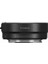 EF-EOS R Mount Adaptör (Canon Eurasia Garantili) 4