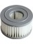 Dyson V7 V8 V10 V11 9 Izgaralı Saklama Rafı Için Uygundur (Yurt Dışından) 4