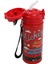 Mıckey Mouse Plastik Matara Frx 500ML Pıcnıc 2