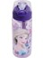 Frozen Plastik Matara Frx-T 500ML Cool 1