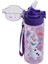 Frozen Plastik Matara Frx-T 500ML Cool 2
