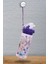 Frozen Plastik Matara Frx-T 500ML Cool 3