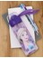 Frozen Plastik Matara Frx-T 500ML Cool 5