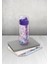 Frozen Plastik Matara Frx-T 500ML Cool 6