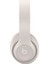 Studio Pro Wireless Kulaklık # Kum Taşı 2