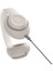 Studio Pro Wireless Kulaklık # Kum Taşı 6