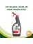 Pro Fırın, ocak, ızgara Temizleyici 750 ml 1