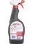 Pro Fırın, ocak, ızgara Temizleyici 750 ml 2