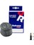 Iç Lastik 24X1.75-2.50 Av-40 | Dayanıklı ve Konforlu 1