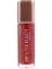 Watsons Unfilter Beauty Lip Gloss 30 Wild Cherry Lıpgloss 30 Wıld Cherry 2