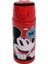 Mıckey Mouse Plastik Matara Frx 500ML Pıcnıc 1