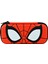 Spıderman Kalemlik Neva Head 1