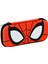 Spıderman Kalemlik Neva Head 3