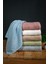 6lı 50X90 cm El&yüz Havlu Seti 2