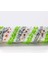 Bissell Crosswave Vakum 3888A 1785 Pet Pro 2306A Kablosuz Islak Kuru Vac Için Fırça Filtresi Yedek Parçaları (Yurt Dışından) 3