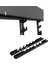 LCD Mount 42'' - 100'' Sabit LCD Duvar Askı Aparatı (VESA:700X400) 2