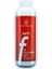 Apt Fix Yosun Önleyici 500ML 1