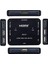 2 Port Hdmı Kvm Switch Anahtarlı Hdmı Kvm Switch 2 Giriş 1 Çıkış 3
