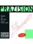 Prazision 58 Medium Set Keman Teli 1